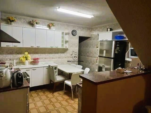 Casa em Vila Hortência, Sorocaba - Foto 5