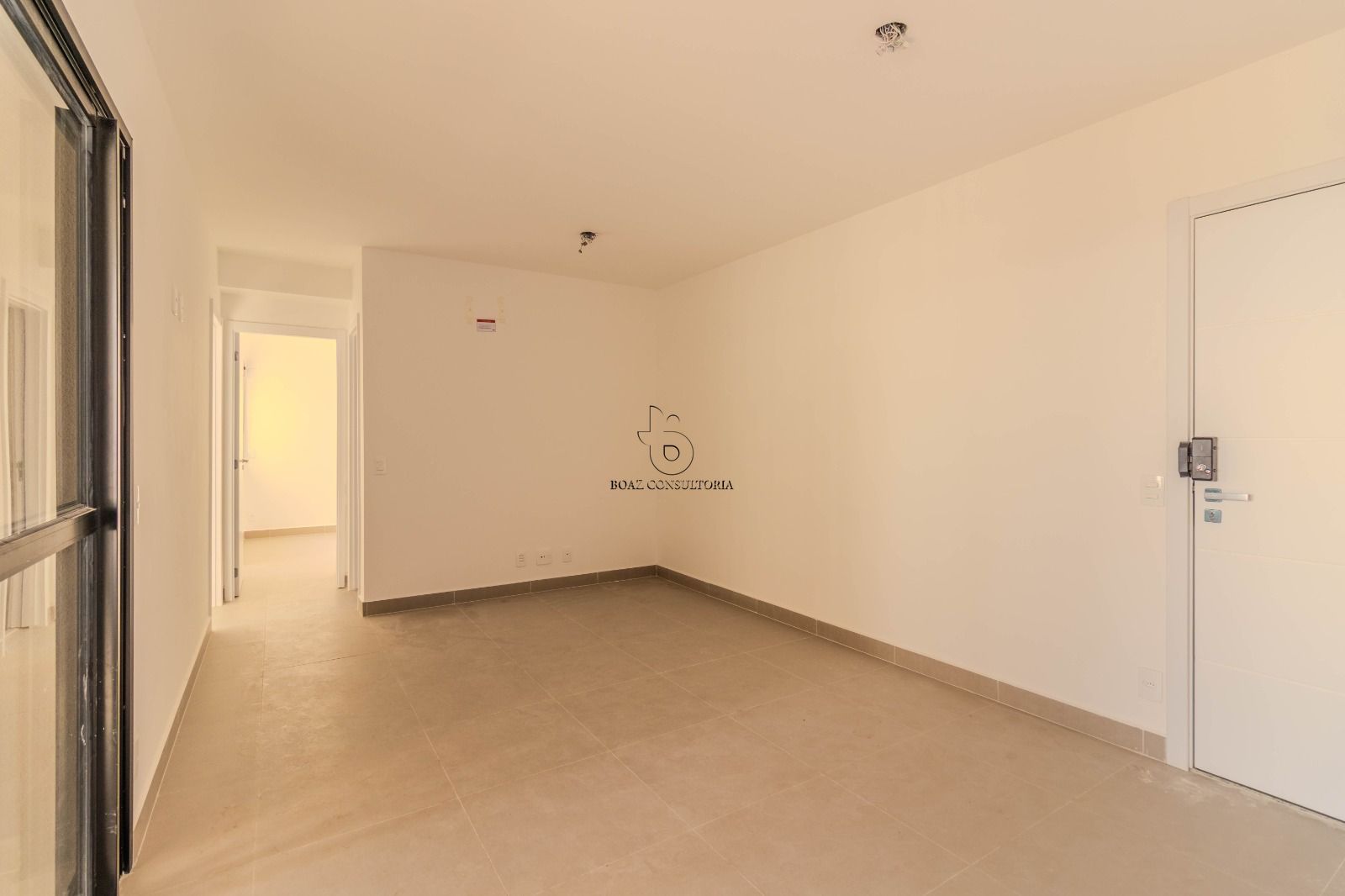 Apartamento em Parque Morumbi, Votorantim - Foto 11