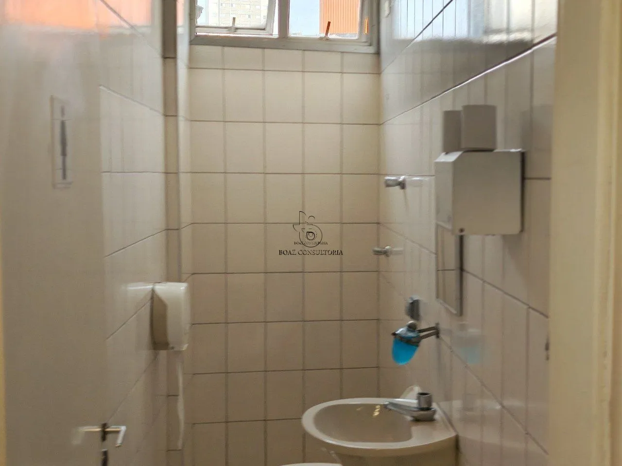 Prédio Inteiro, 750 m² - Foto 34