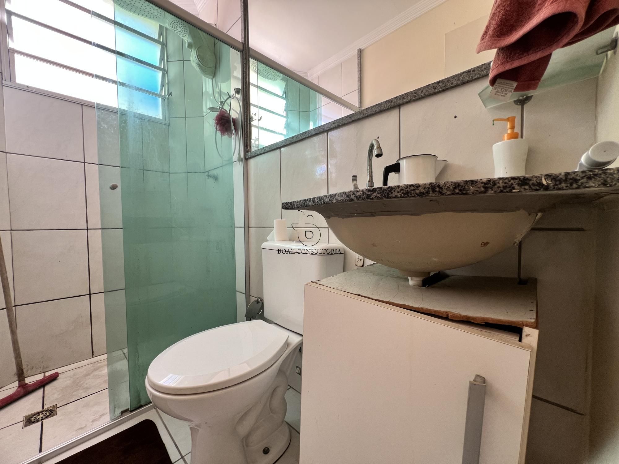 Apartamento em Vila Augusta, Sorocaba - Foto 21