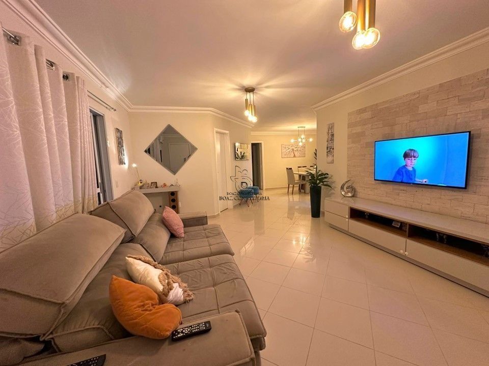 Apartamento em Parque Campolim, Sorocaba - Foto 2
