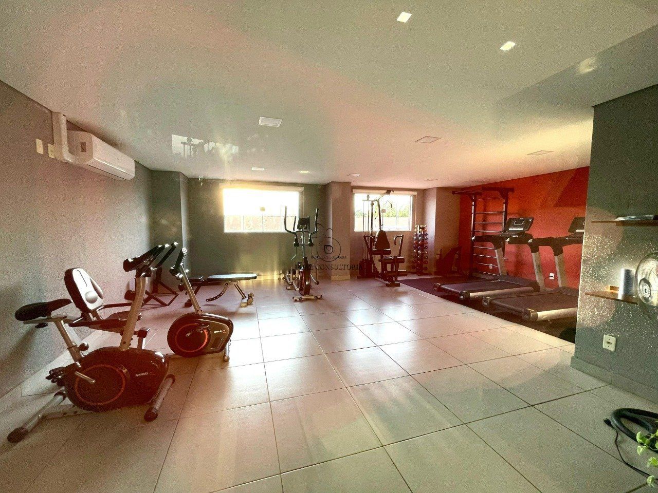 Apartamento em Jardim América, Sorocaba - Foto 27