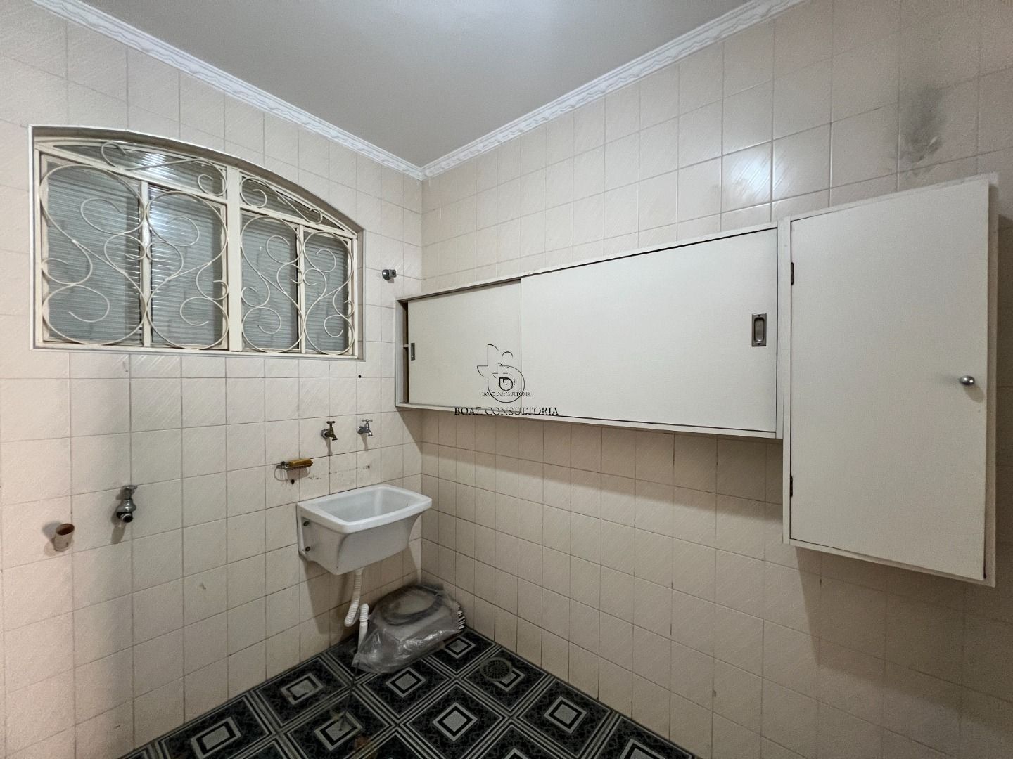 Comercial em Parque Campolim, Sorocaba - Casa Comercial 4 dormitórios para alugar Parque Campolim Sorocaba/SP - Foto 17