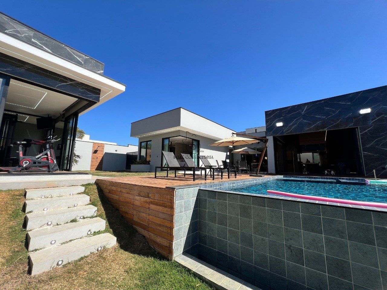 Casa em Jardim Novo Mundo, Sorocaba - Foto 39