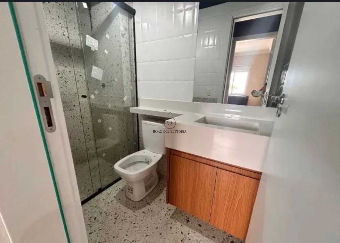 Apartamento, 2 quartos, 62 m² - Foto 12