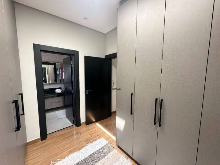 Casa de Condomínio, 3 quartos - Foto 18