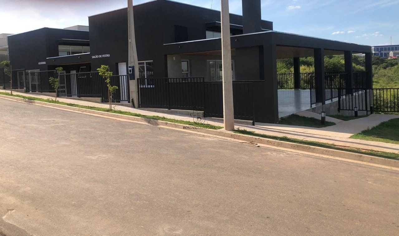 Casa em Alto da Boa Vista, Sorocaba - Foto 6