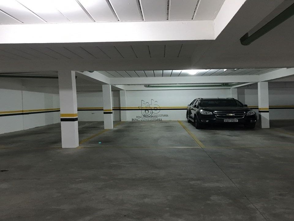 Apartamento em Parque Campolim, Sorocaba - Apartamento no Parque Campolim: 3 Dormitórios a 100m do Shopping Iguatemi - Foto 19