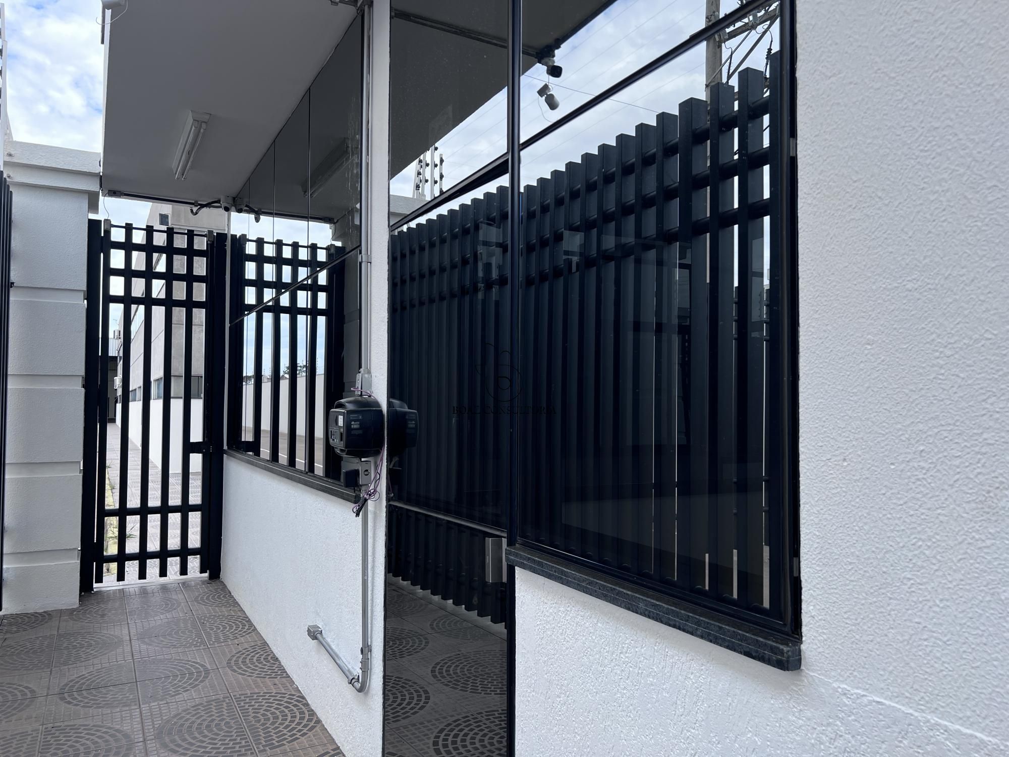 Depósito-Galpão, 4222 m² - Foto 4