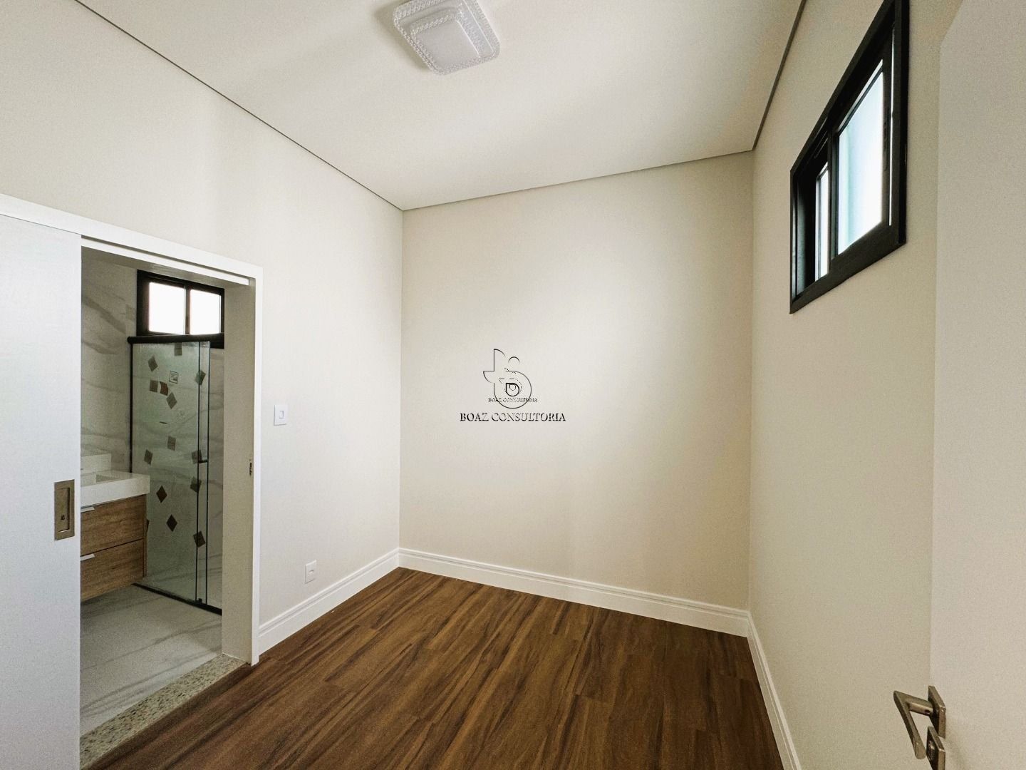 Casa em Além Ponte, Sorocaba - Foto 13