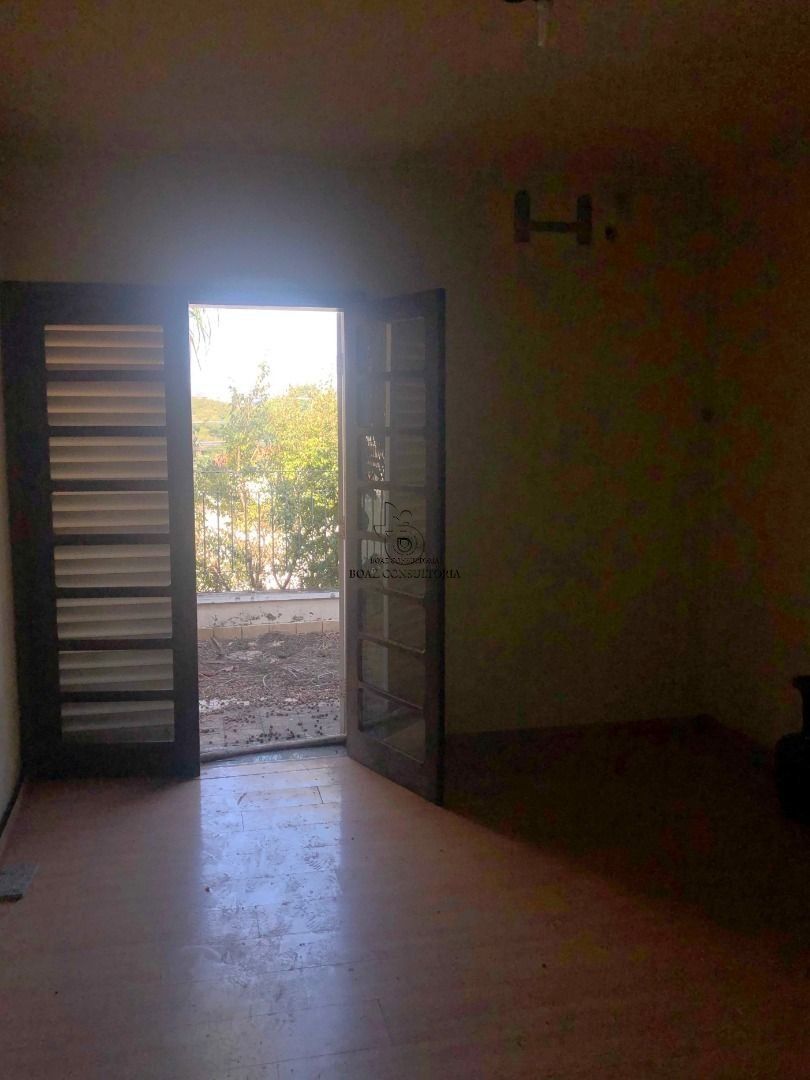 Comercial em Vila Independência, Sorocaba - Casa Comercial 5 dormitórios à venda Vila Independência Sorocaba/SP - Foto 10