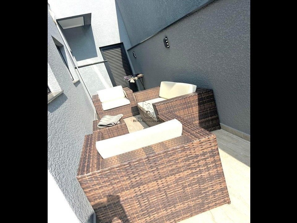 Casa em Cajuru do Sul, Sorocaba - Foto 22