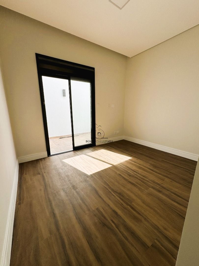 Casa em Além Ponte, Sorocaba - Foto 15