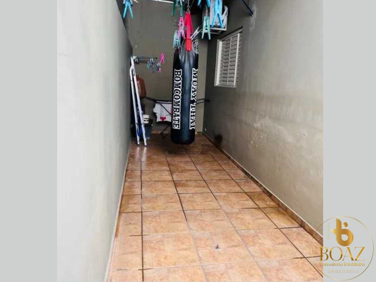 Casa em Jardim Wanel Ville IV, Sorocaba - Sobrado 3 dormitórios à venda Jardim Wanel Ville IV Sorocaba/SP - Foto 15