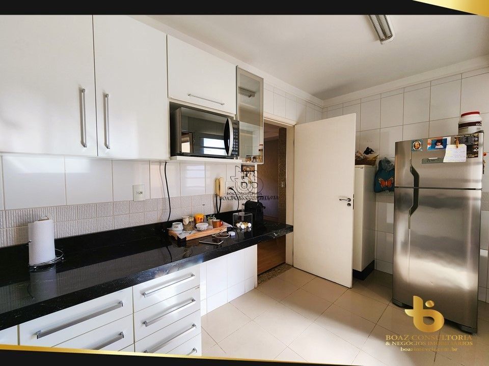 Apartamento em Parque Campolim, Sorocaba - Foto 33
