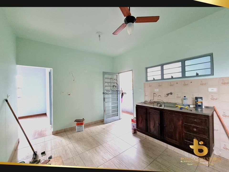 Casa em Rio Acima, Votorantim - Foto 5