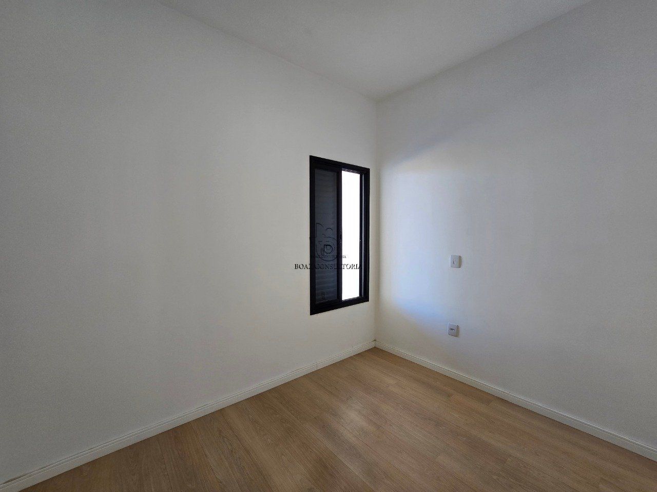 Casa em Jardim Residencial Jardim, Sorocaba - Foto 4