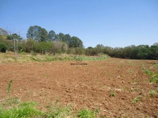 Loteamento e Condomínio, 8 hectares - Foto 8