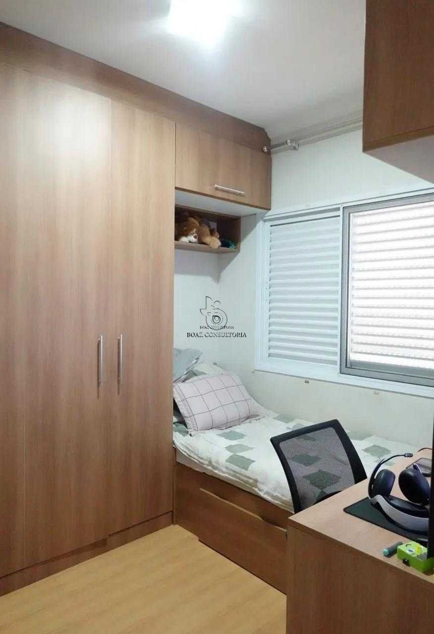 Casa em Jardim Alvorada, Sorocaba - Foto 8