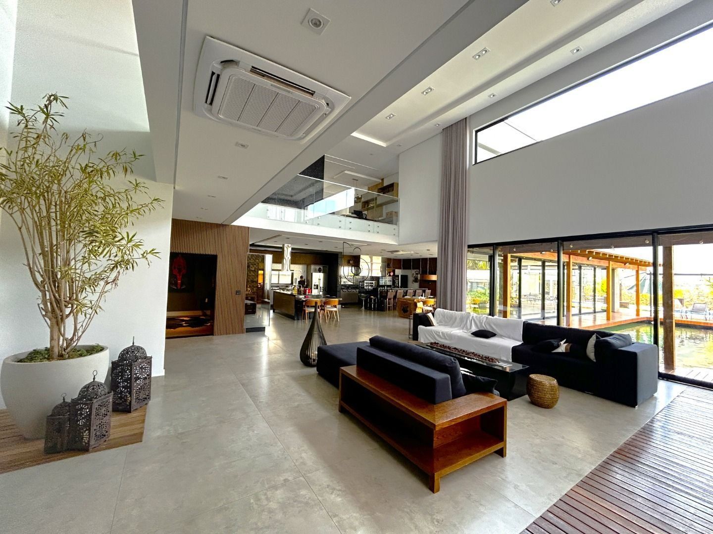 Casa em Parque Reserva Fazenda Imperial, Sorocaba - Foto 37