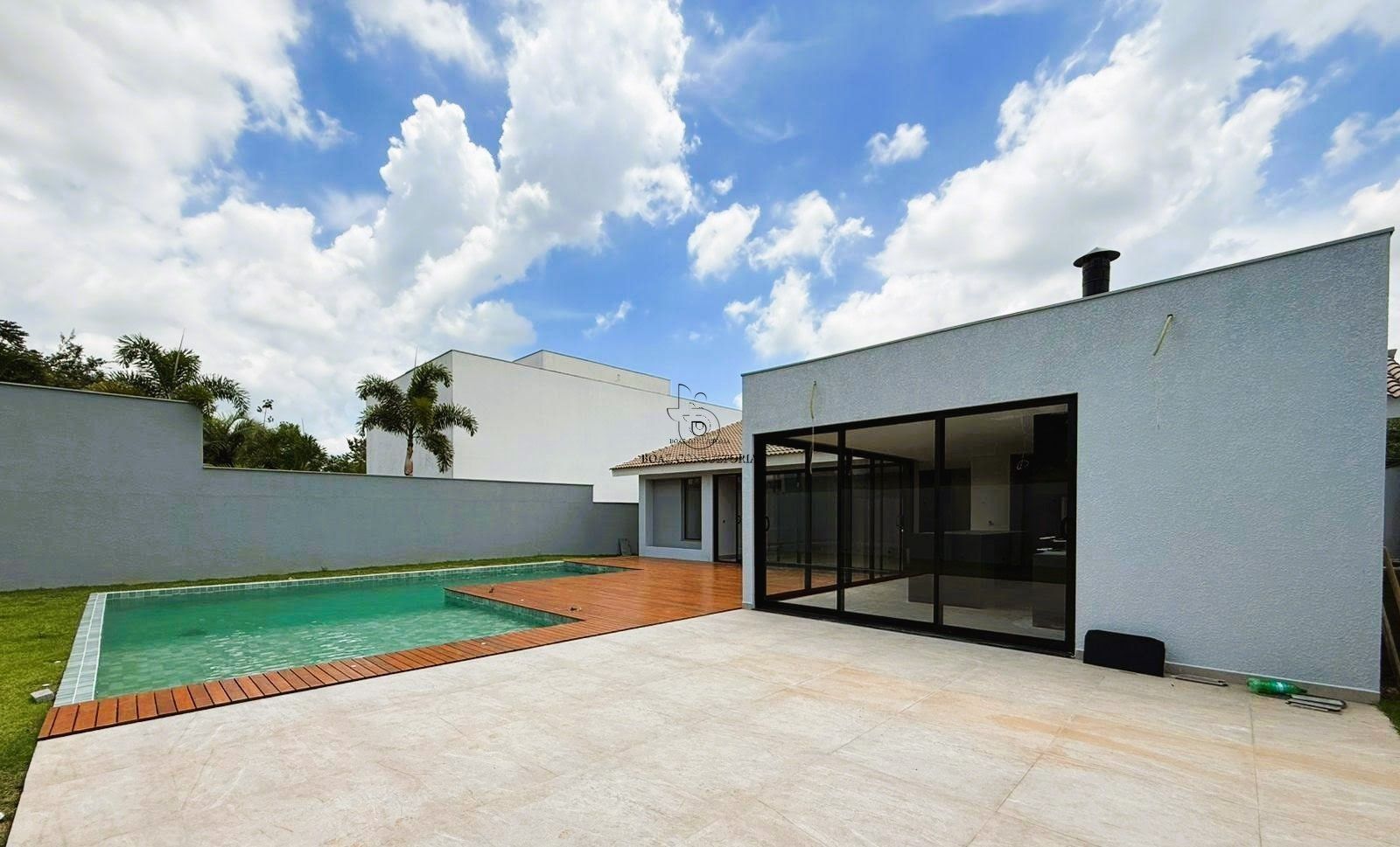 Casa em Parque Reserva Fazenda Imperial, Sorocaba - Foto 7