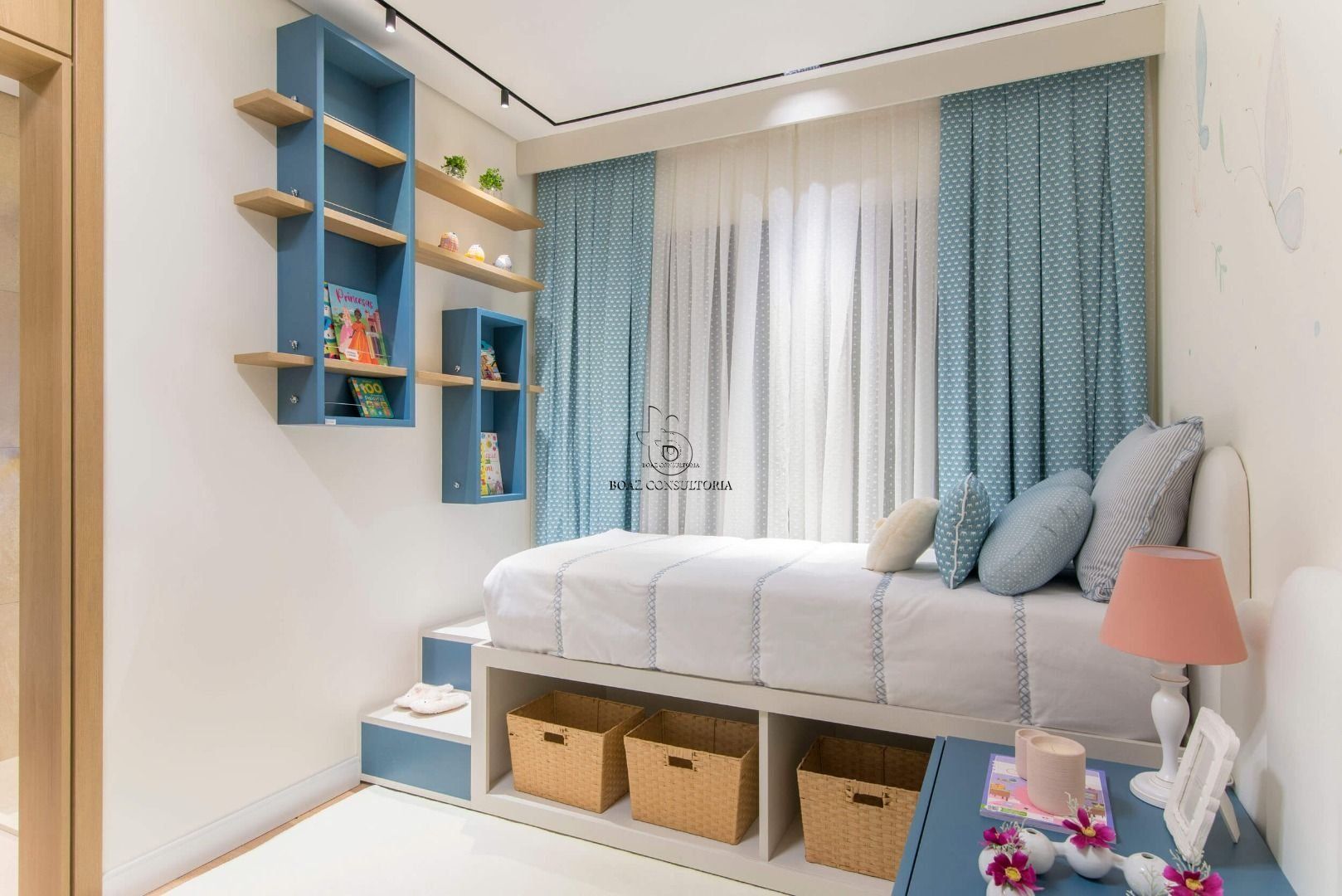 Apartamento em Jardim do Paço, Sorocaba - Foto 34
