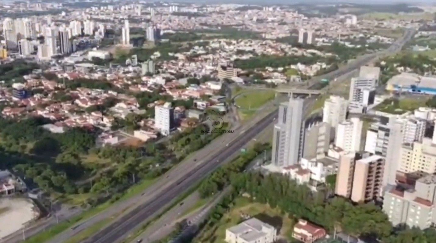 Terreno em Parque Campolim, Sorocaba - Foto 9