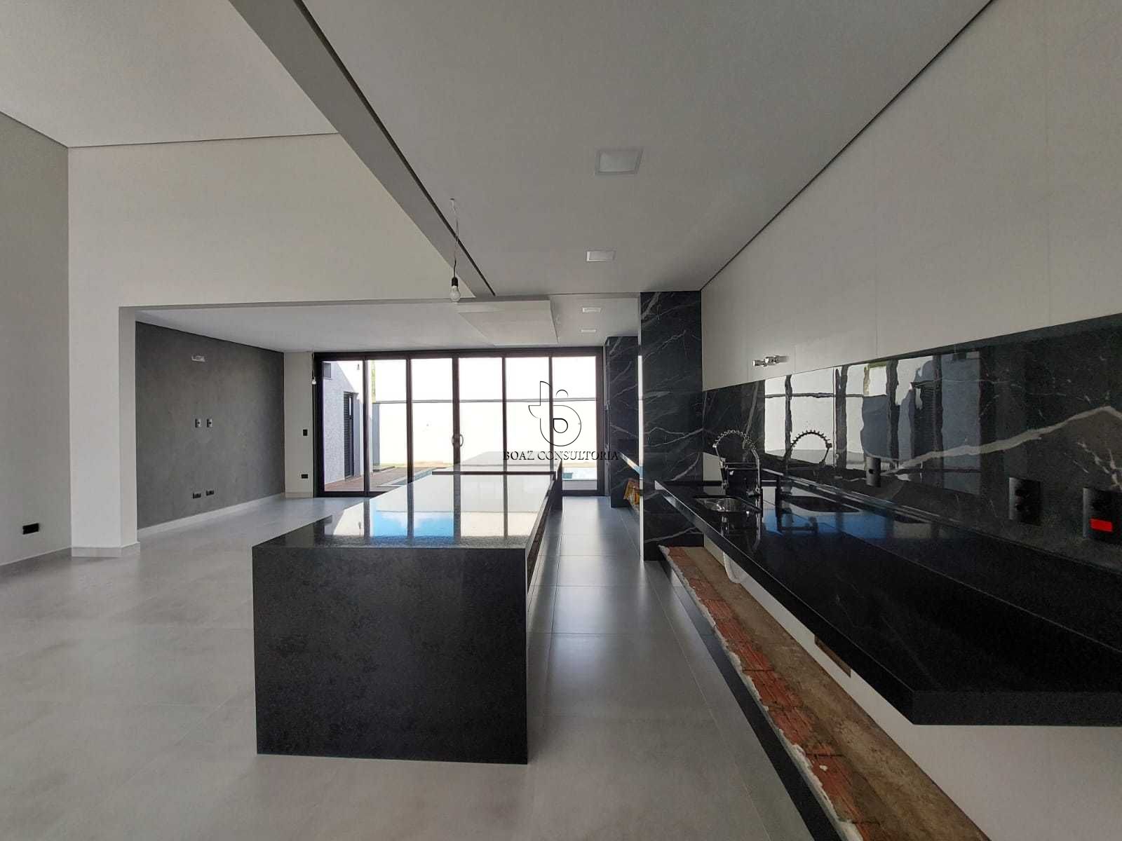 Casa de Condomínio, 3 quartos - Foto 39