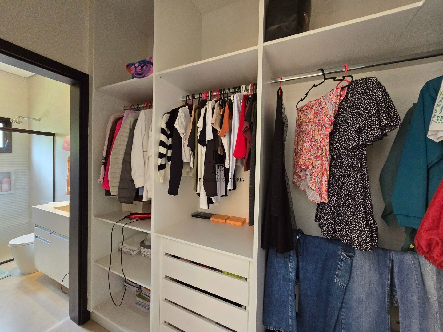 Casa, 3 quartos, 420 m² - Foto 70