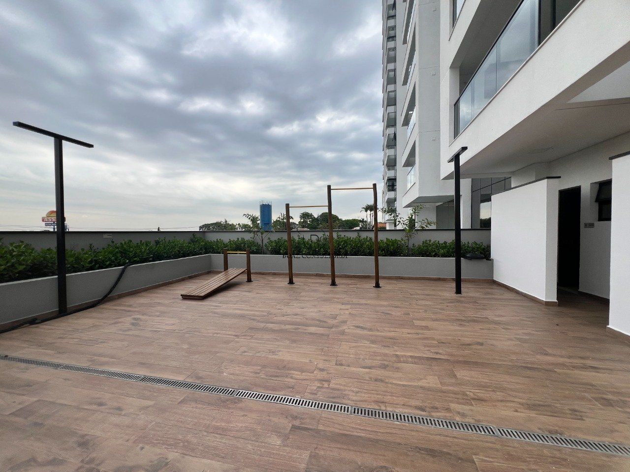 Apartamento em Parque Campolim, Sorocaba - Foto 40