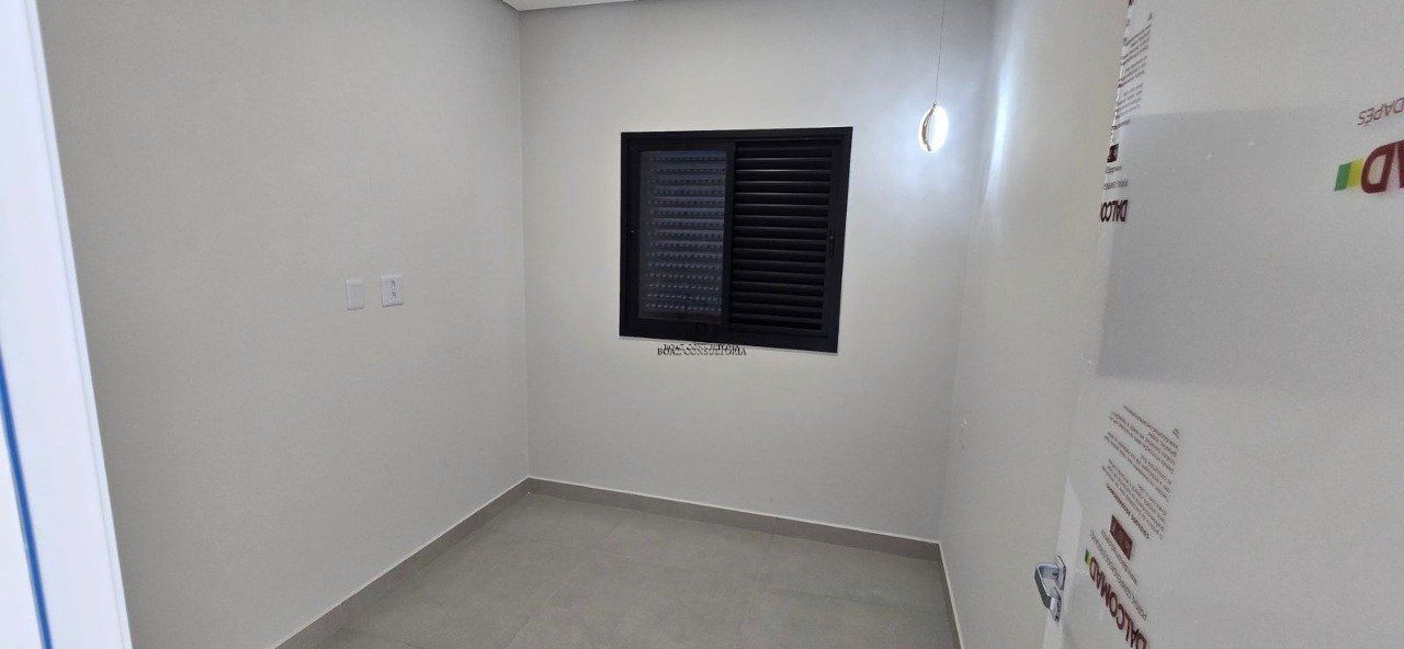 Casa em Jardim Reserva Ipanema, Sorocaba - Foto 23
