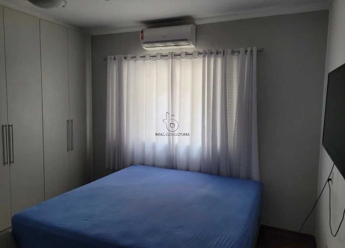 Casa, 3 quartos, 200 m² - Foto 10
