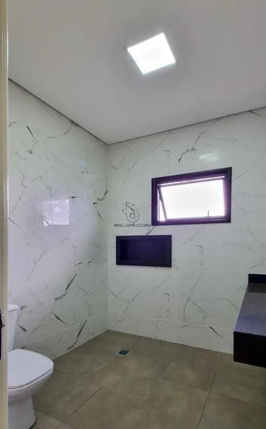 Casa de Condomínio, 3 quartos - Foto 16
