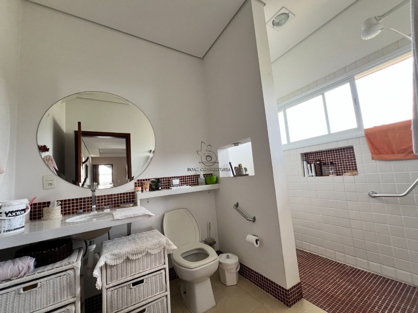 Casa, 5 quartos, 700 m² - Foto 34