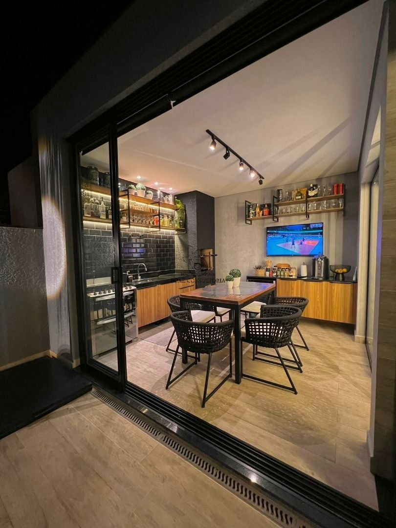 Casa em Cajuru do Sul, Sorocaba - Foto 3