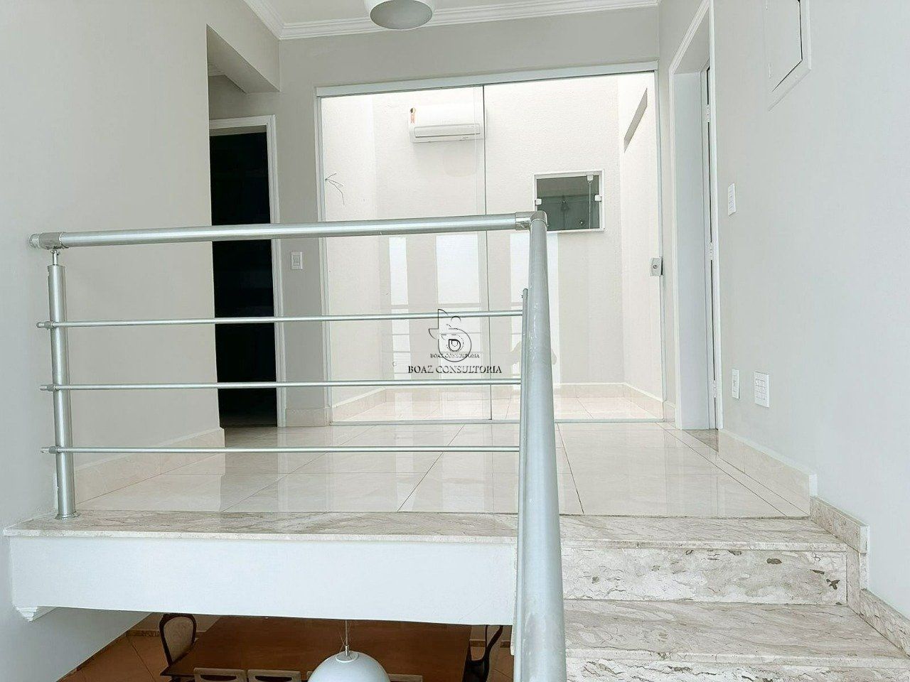 Casa em Ibiti Royal Park, Sorocaba - Foto 14
