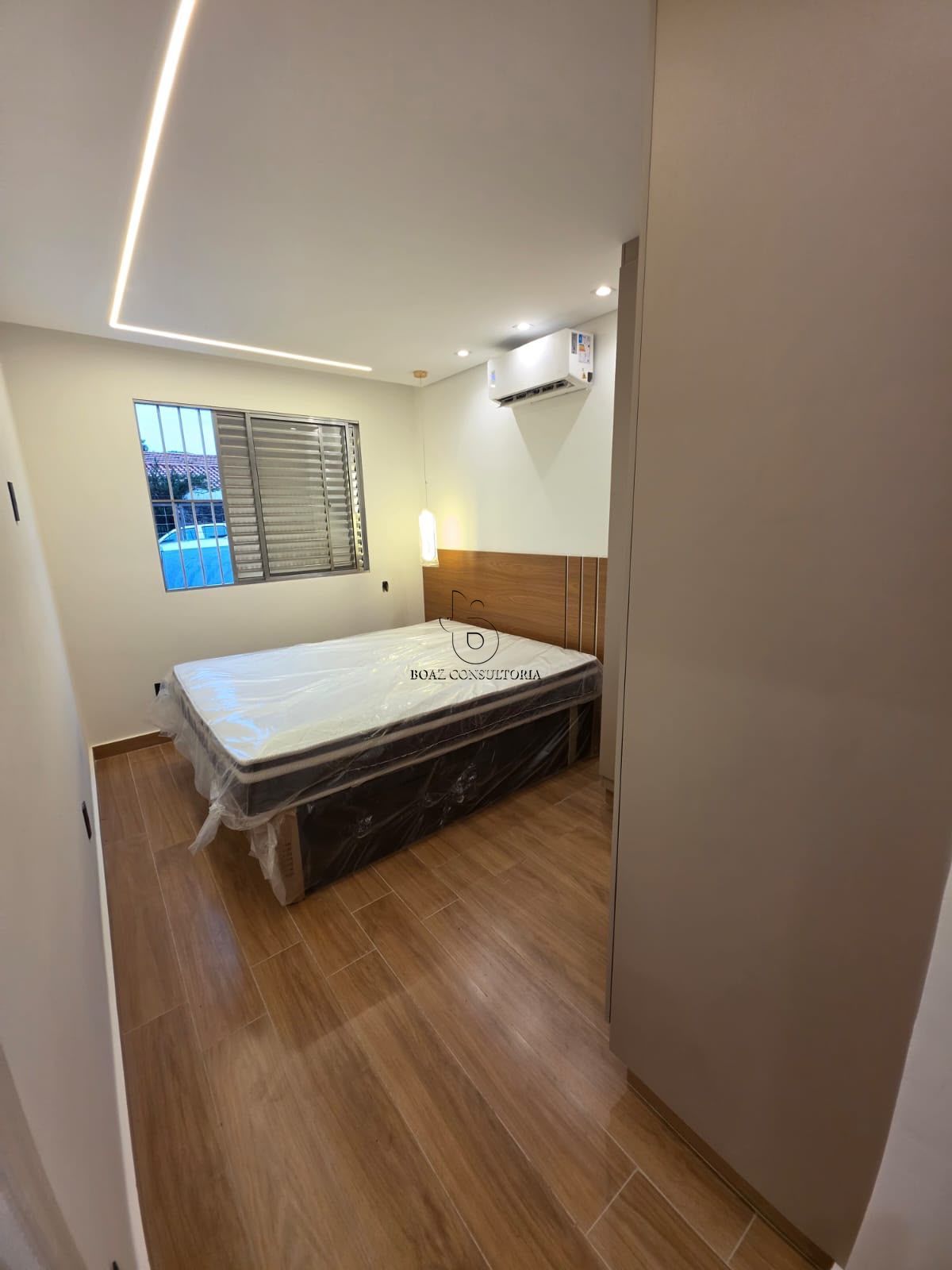 Apartamento, 2 quartos, 63 m² - Foto 25