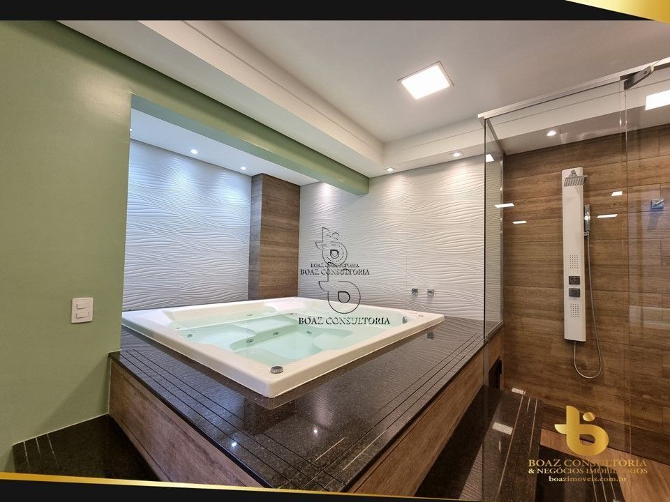 Apartamento, 1 quarto, 38 m² - Foto 13