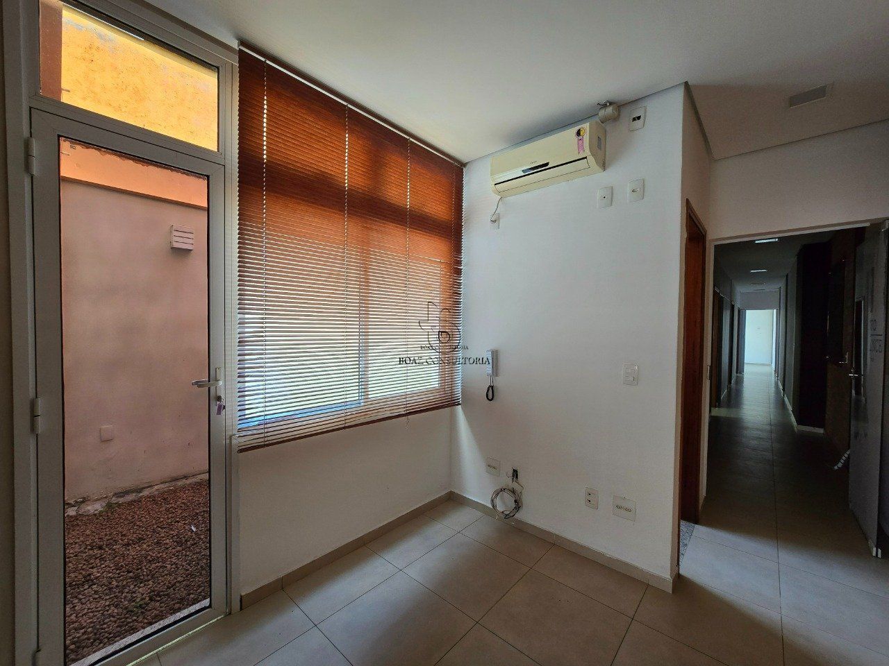 Comercial em Vila Hortência, Sorocaba - Casa Comercial à venda Vila Hortência Sorocaba/SP - Foto 5