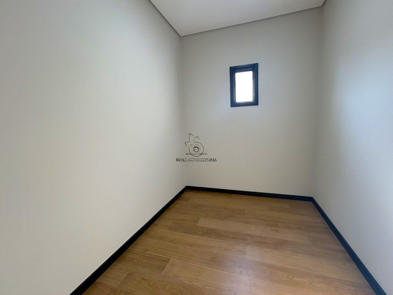 Casa em Granja Olga III, Sorocaba - Foto 13