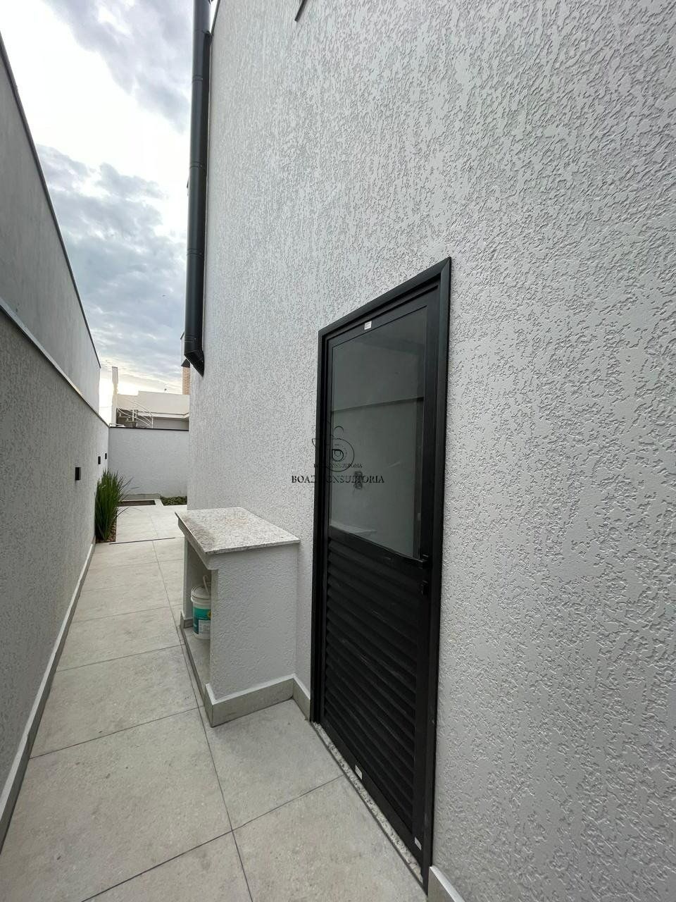 Casa em Jardim Reserva Ipanema, Sorocaba - Foto 18