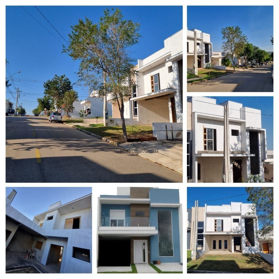 Casa em Cajuru do Sul, Sorocaba - Foto 15