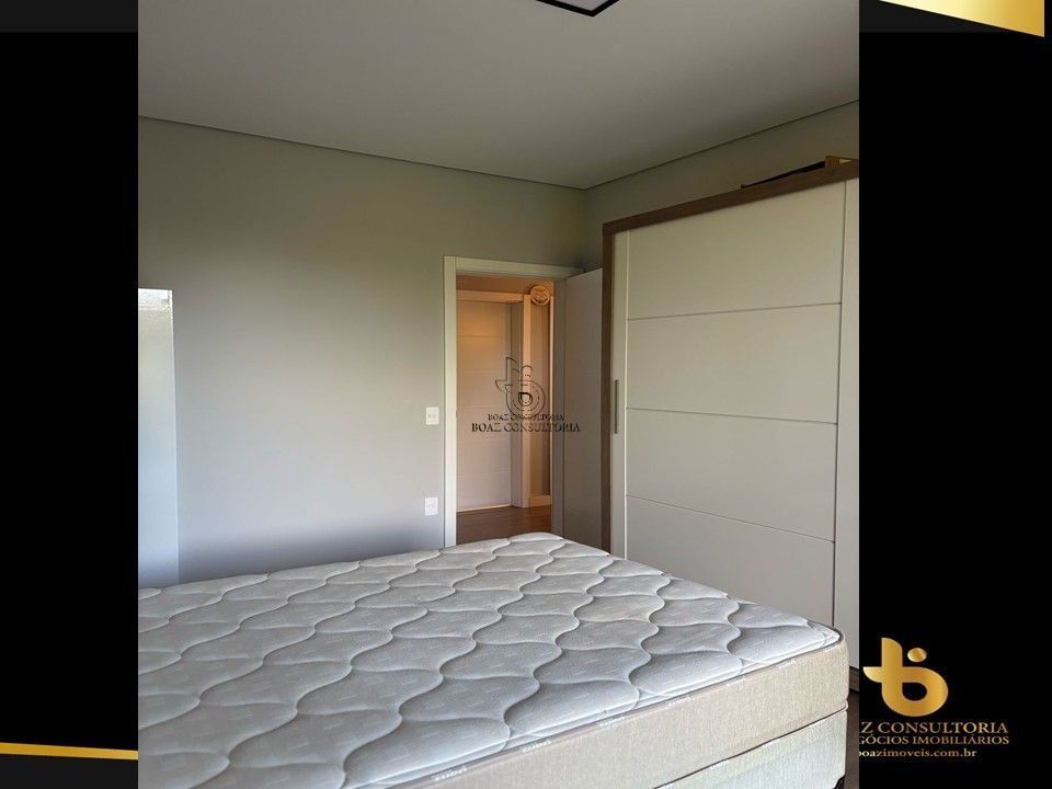 Casa, 4 quartos, 292 m² - Foto 21