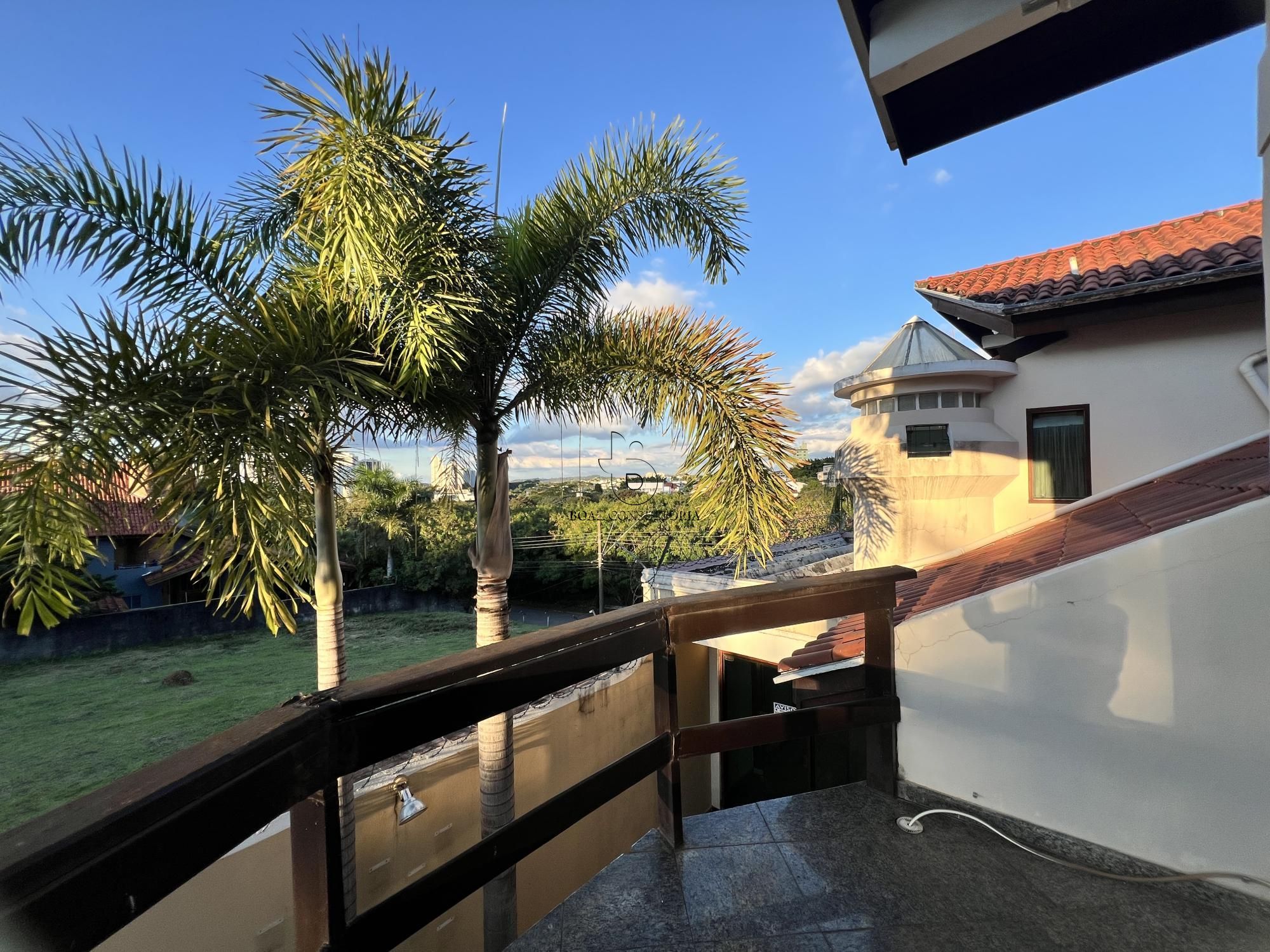 Comercial em Jardim Eltonville, Sorocaba - Foto 35