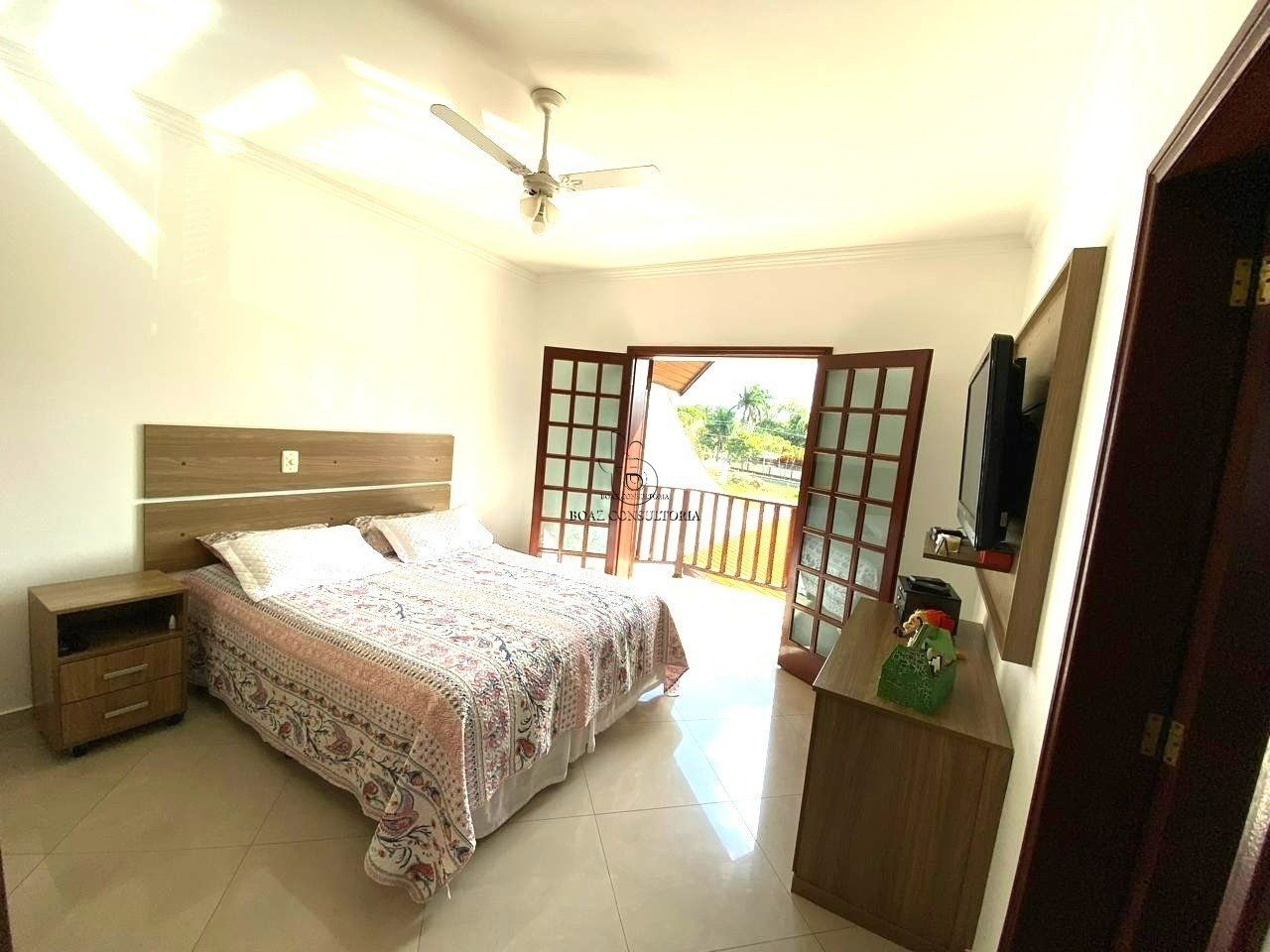 Casa em Jardim Astro, Sorocaba - Foto 18