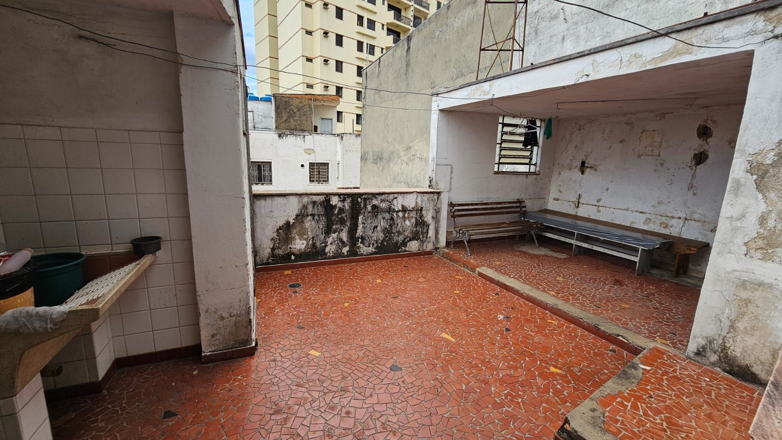 Comercial em Centro, Sorocaba - Loja 481m² Centro de Sorocaba no Calçadão: 2 Andares Amplos e Versáteis - Foto 31