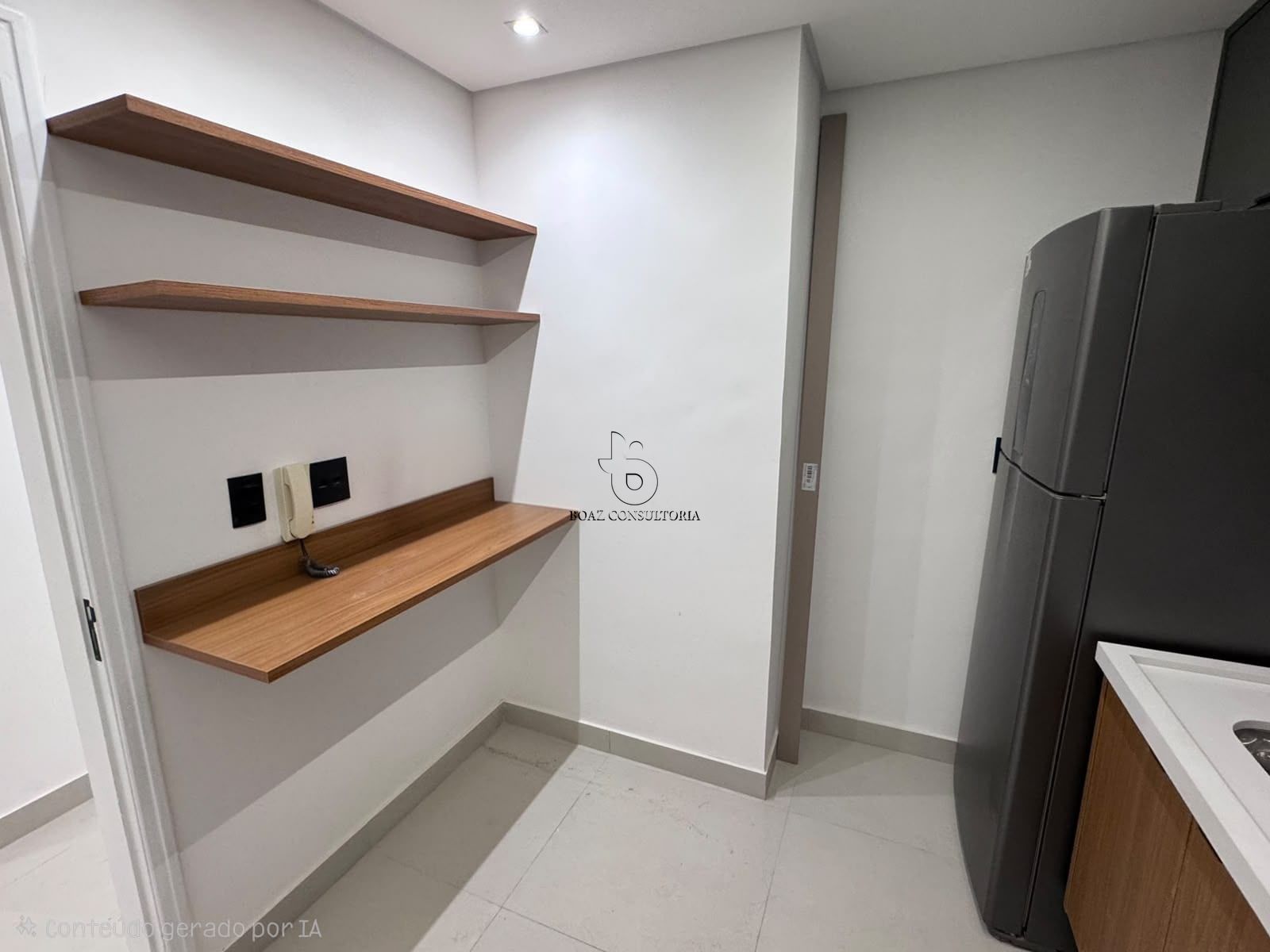 Apartamento, 2 quartos, 63 m² - Foto 29