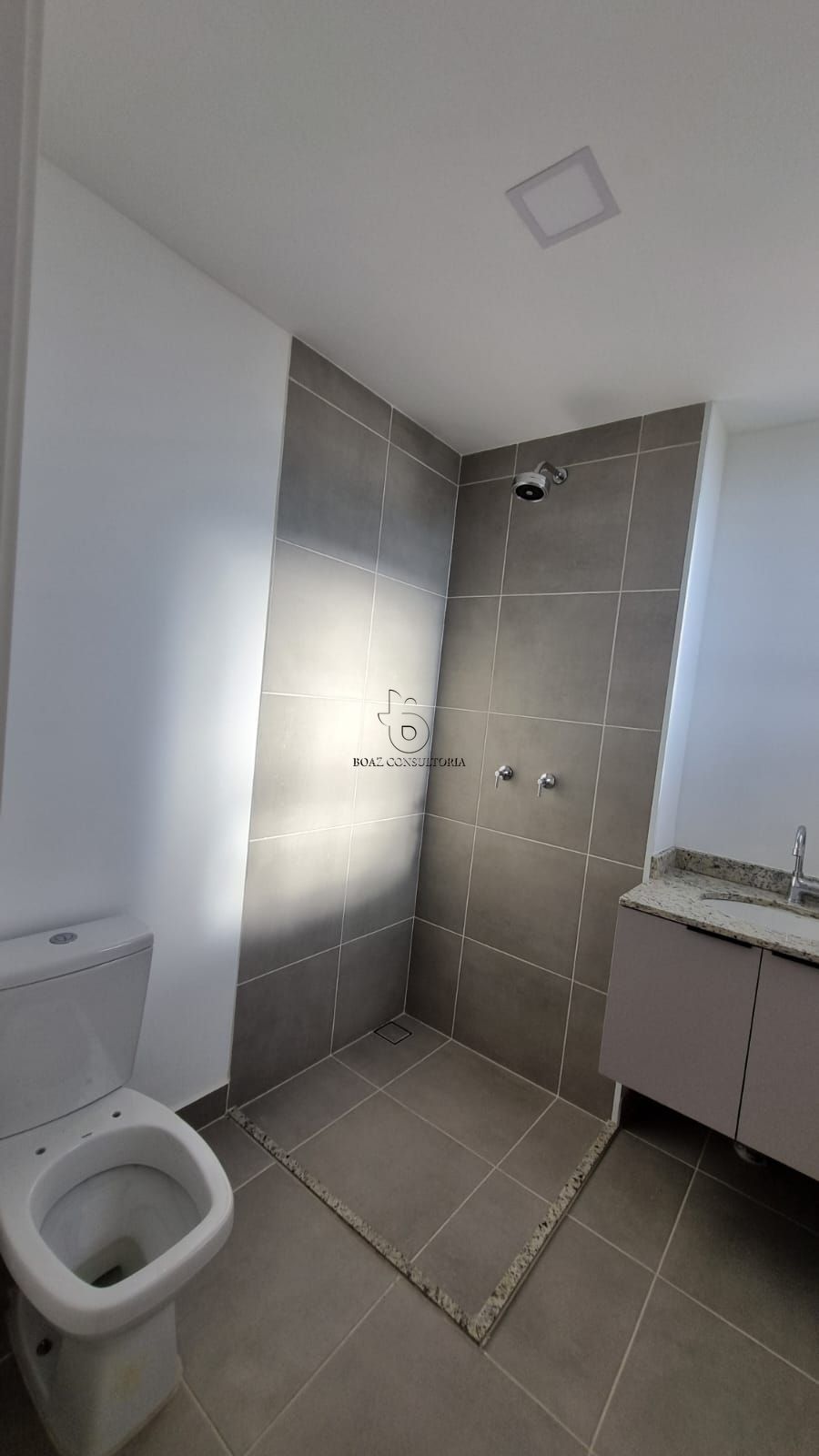 Apartamento em Parque Campolim, Sorocaba - Foto 48