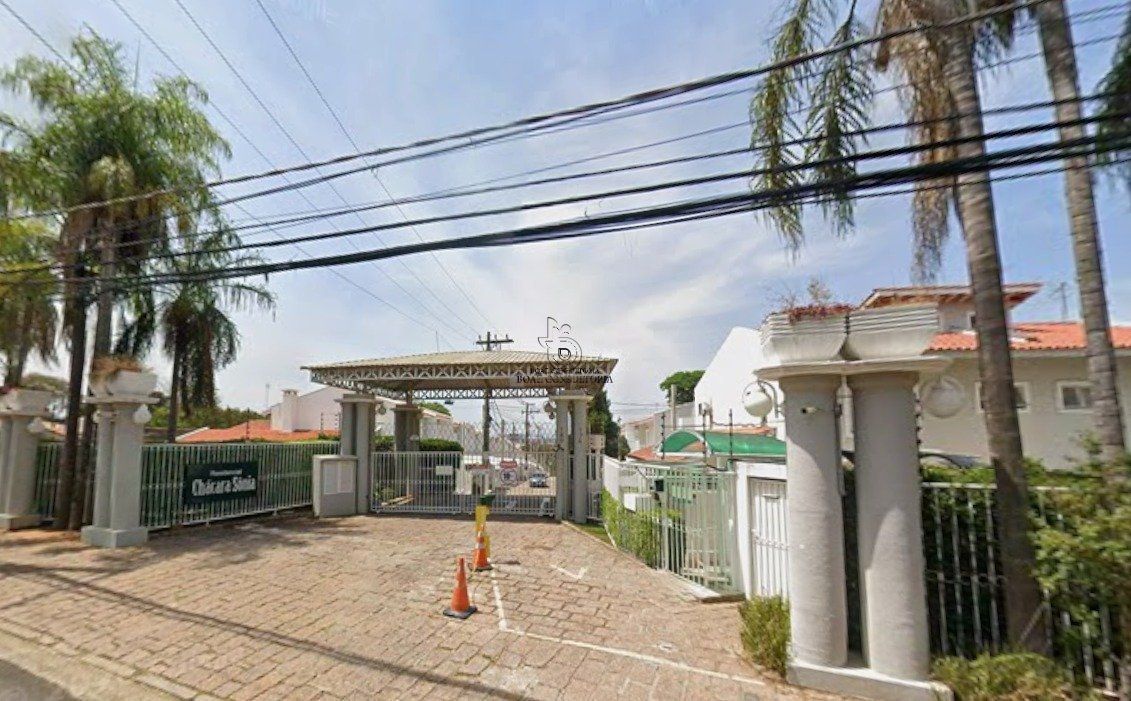 Casa em Jardim Alvorada, Sorocaba - Casa 3 dormitórios à venda Jardim Alvorada Sorocaba/SP