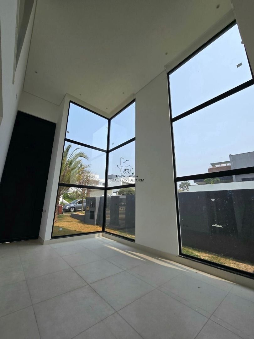 Casa em Vossoroca, Votorantim - Foto 33